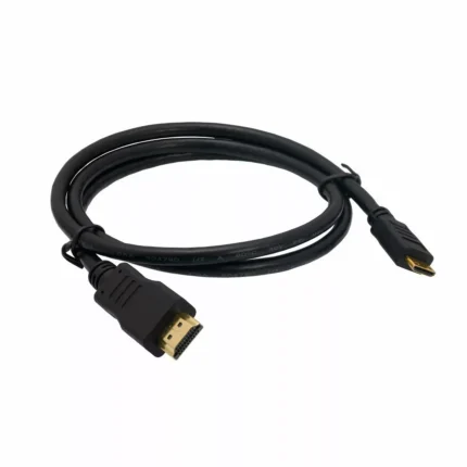 cable-mini-hdmi-a-hdmi-1m-pour-raspberry-pi-zero didactico.tn